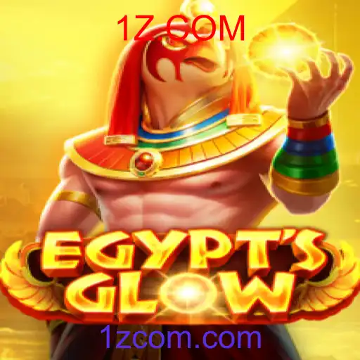 EgyptsGlow